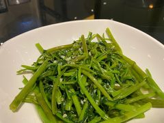 -达叔香味海鲜(海棠68环球美食街店)