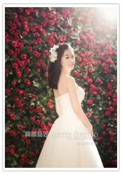 点击看大图 8-艺匠摄影ARTIZ STUDIO(南京店)
