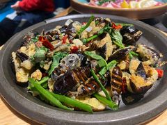 -一品诚记烤肉·甄选店(中南路店)