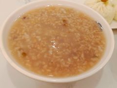-李与白包子铺(桐梓林店)