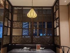 -五缘湾凯悦酒店·悦饗中餐厅