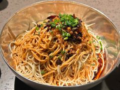 -一棠龙虾•王牌虾球(楚河汉街店)