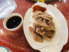 -国强手抓(西夏区店)