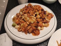 -金百万(亦庄店)
