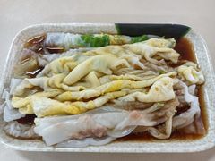 -华南师范大学石牌校区陶园