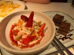 -阿妮叶李(光谷世界城店)