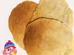 -金宝贝早教(南山花园城店)
