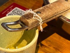 -福满楼特色餐厅(金牛万达广场店)