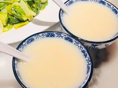 -京城小江南·北京烤鸭·江南土菜·白鱼(中关村店)