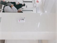 -首都医科大学附属北京同仁医院(南区)
