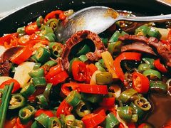 -披云徽府(繁华大道店)