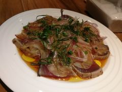 -妮妮酒馆Bistro Nini