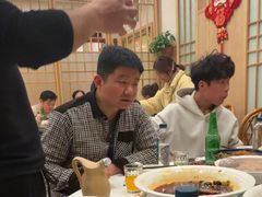 -庐州太太(南七里店)