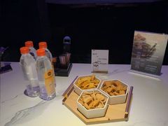 -星聚会KTV(合生汇黑金店)
