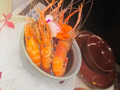 -虫二酒肆(美罗城店)