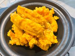 -八万人体育馆-外场足球场