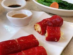 -点都德(千灯湖环宇城店)