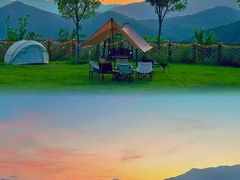 -潭柘厚院(桑峪村店)