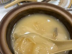 -阿诺泰·泰国餐厅(棕北店)