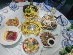 -蠔友汇(大东店)