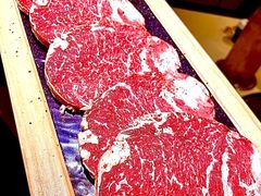 -韩园大片肉(齐市三中总店)