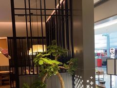 -匠和风精致料理(成都龙湖滨江天街店)