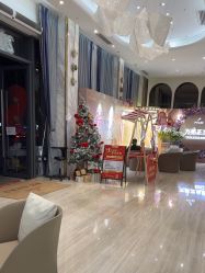 -深圳美莱医疗美容医院