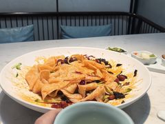 -淮扬韵(高新大都荟店)