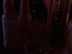 -海雾里小酒馆(观音桥店)