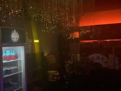 -鸡尾酒实验室酒吧(隆礼路店)