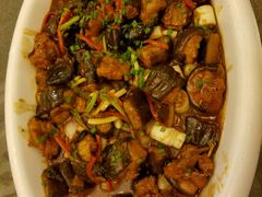 -海景壹号大酒店(惠钱路店)