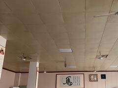 -马庆安羊汤馆(总店)