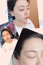 点击看大图 -久匠·纹眉纹绣半永久