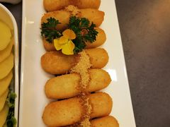 -君邦火锅(新疆大厦店)