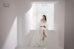 -THE QUEEN(北京店)