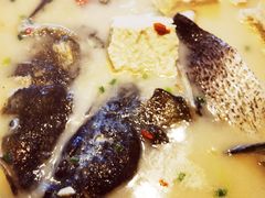 -精典一号民间菜