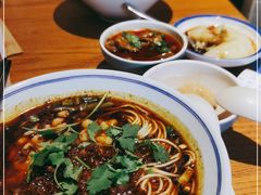 -好這口重庆小面(总店)