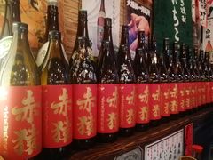 -平成屋·午肴夜酒(四川北路店)
