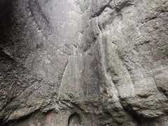 -雁荡山三折瀑景区