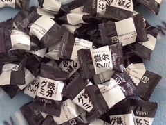 -松本清(池袋Part2店)