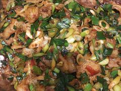 -大米先生(成都青龙街店)