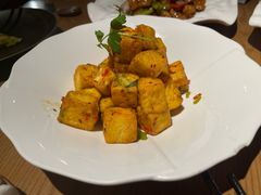 -奉天小馆·非遗东北菜(沈阳万象城店)