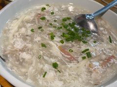 宋嫂鱼羹-百家鲜·杭帮菜