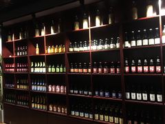 -顽啤熊·酒客酒馆(苏城夜景必选店)