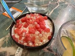 -浩海火烧云傣家菜(京广店)