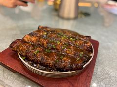 -寻味顺德·珍之宝酒楼(银钻店)