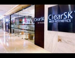 -洁铭新加坡医美