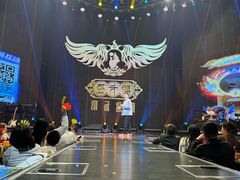 -斯卡拉演艺集团