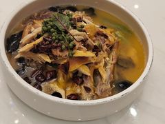 -尚宴(盛世广场·食尚街店)