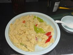 -梧桐树下(云锦世家店)